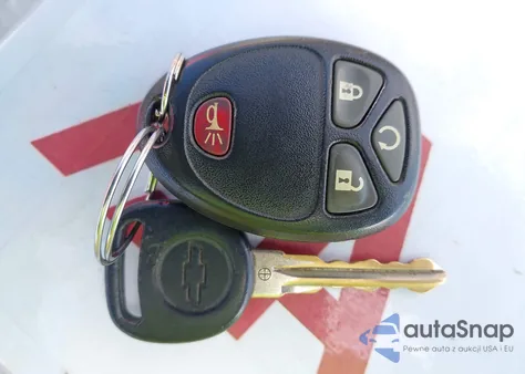 2012 Chevrolet Silverado 1500 Ltz из США, поврежденный, VIN 1GCPKTE78CF109047